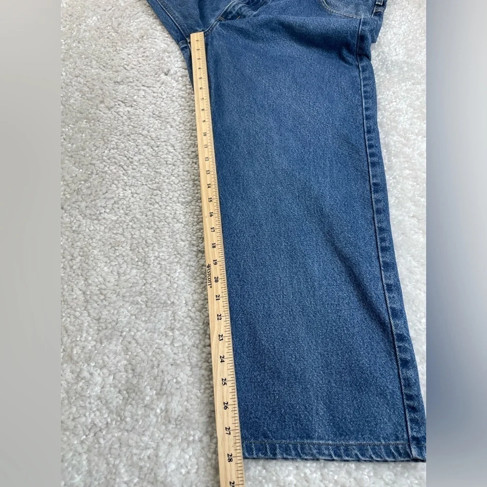 Carhartt men’s jeans
